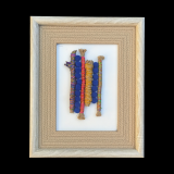Arte textil 2