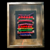 Arte textil 1