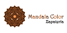 Mandala Color