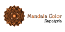 Mandala Color